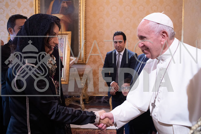 %_tempFileName03793_26092019%