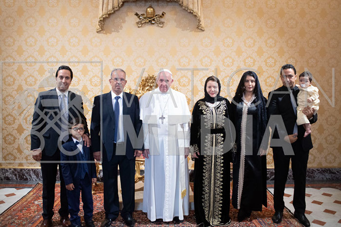 %_tempFileName03808_26092019%