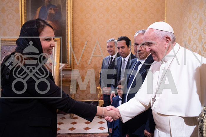 %_tempFileName03825_26092019%