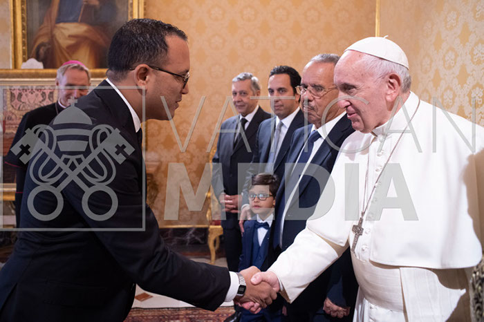 %_tempFileName03829_26092019%