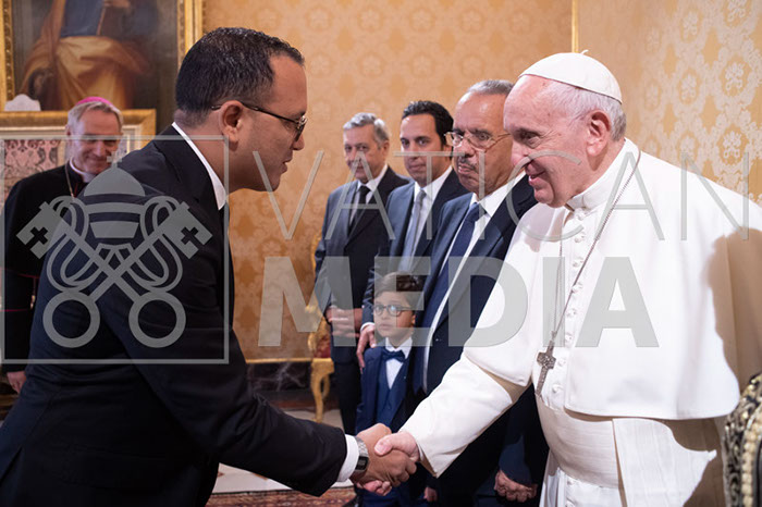 %_tempFileName03830_26092019%