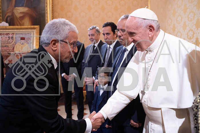 %_tempFileName03840_26092019%