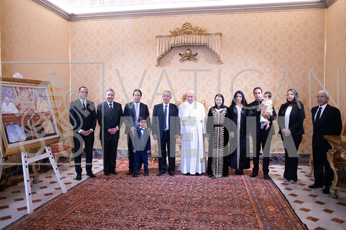 %_tempFileName03844_26092019%