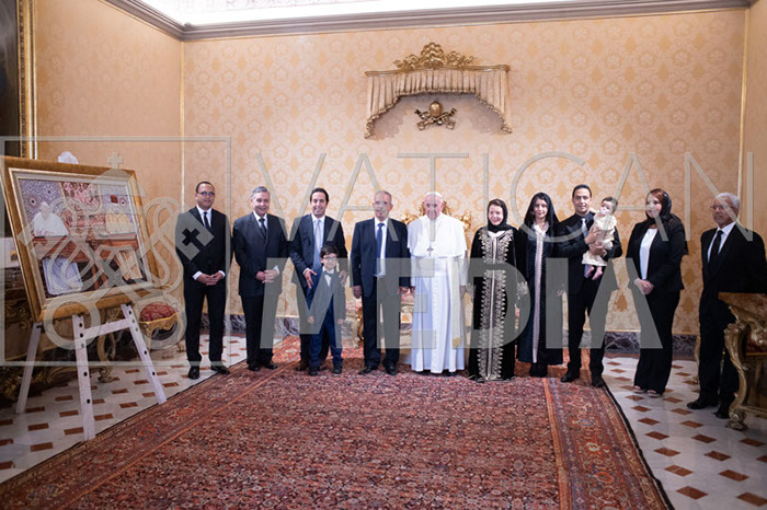 %_tempFileName03848_26092019%