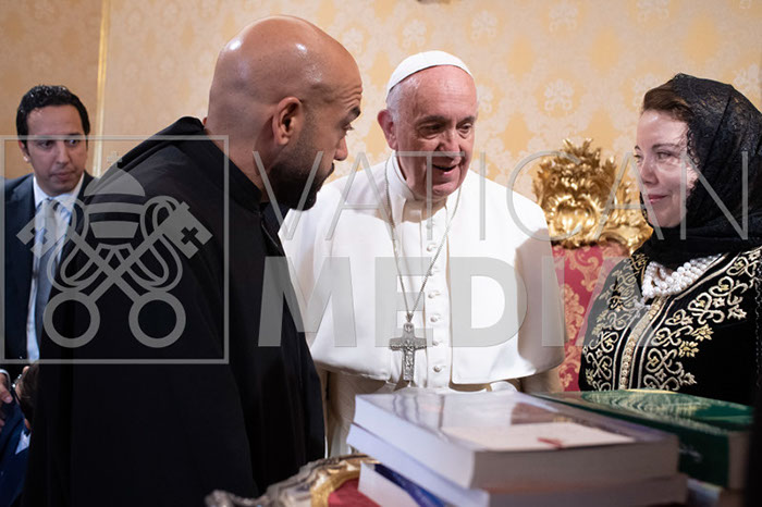 %_tempFileName03853_26092019%