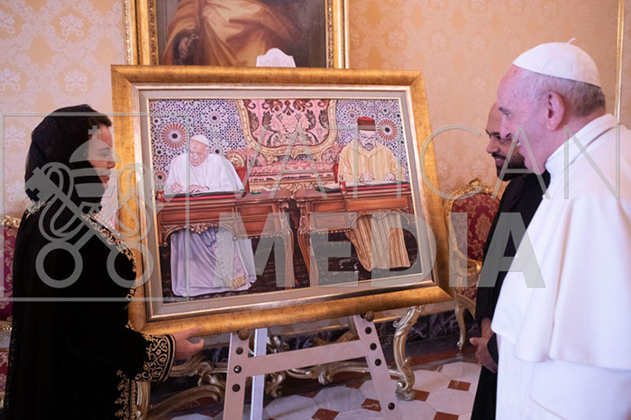 %_tempFileName03873_26092019%