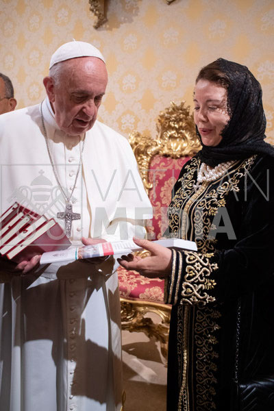 %_tempFileName03894_26092019%