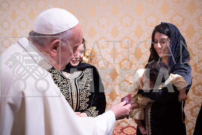 %_tempFileName03917_26092019%