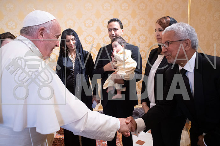 %_tempFileName03977_26092019%