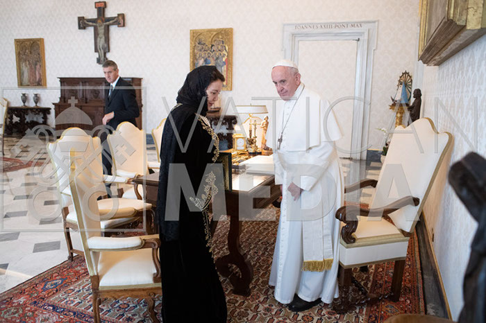 %_tempFileName03982_26092019%