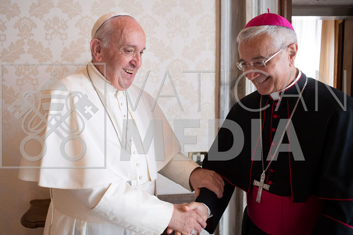 %_tempFileName04009_26092019%