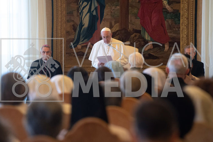 %_tempFileName00595_26092019%