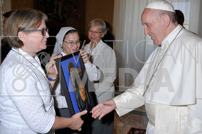 %_tempFileName00623_26092019%