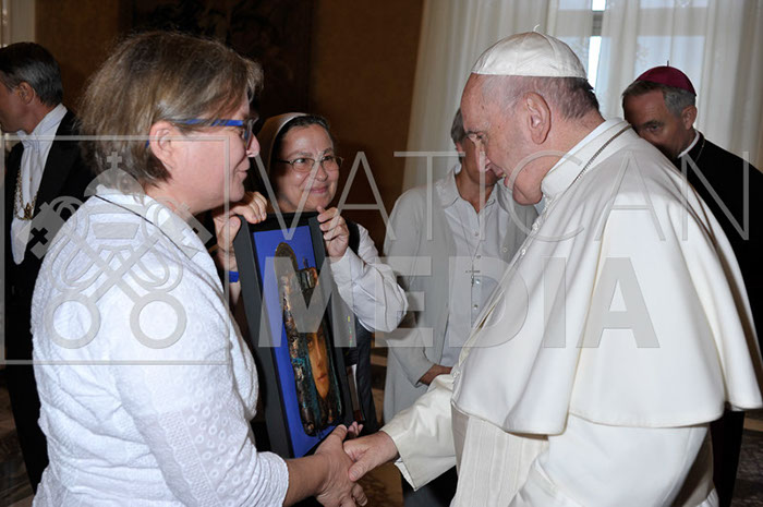 %_tempFileName00627_26092019%