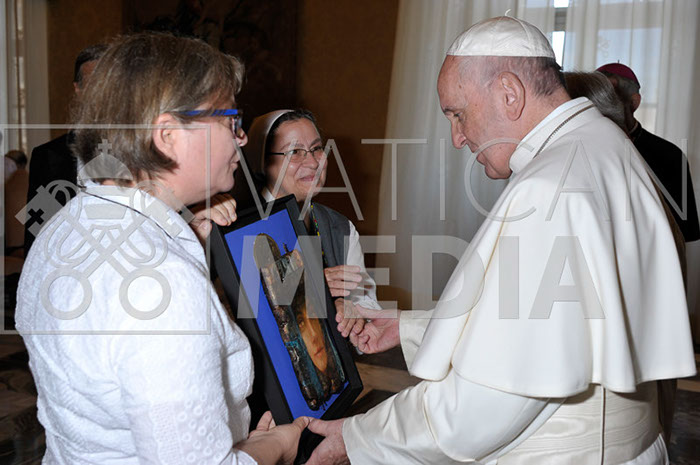 %_tempFileName00628_26092019%