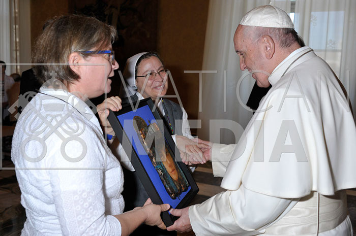 %_tempFileName00631_26092019%