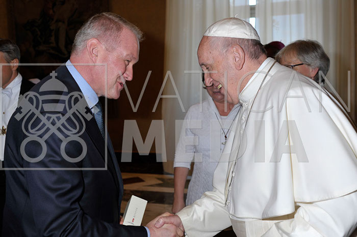 %_tempFileName00639_26092019%