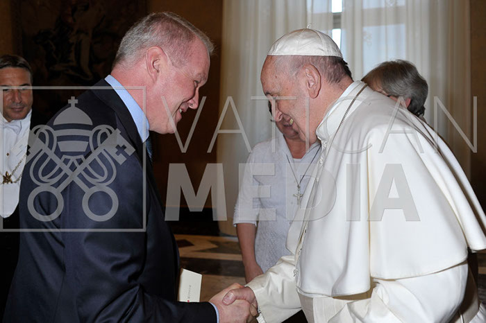 %_tempFileName00641_26092019%