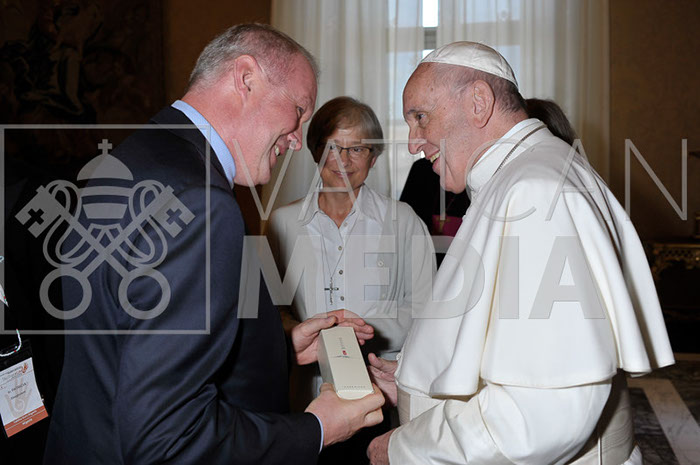 %_tempFileName00648_26092019%