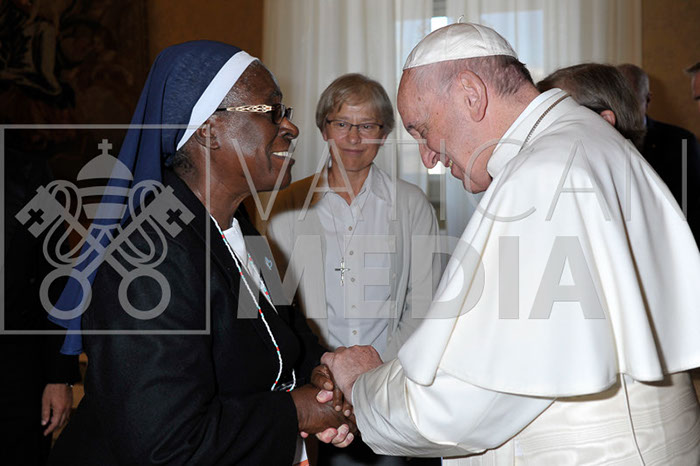 %_tempFileName00664_26092019%