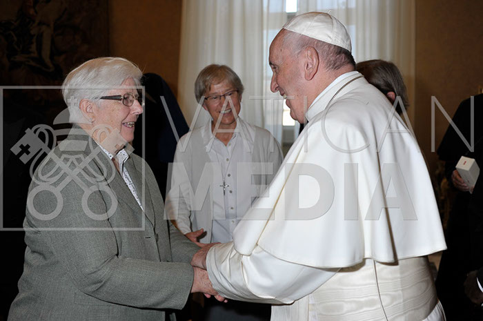 %_tempFileName00668_26092019%