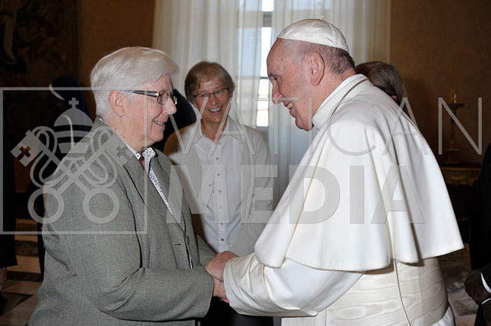 %_tempFileName00671_26092019%