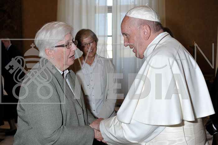 %_tempFileName00673_26092019%