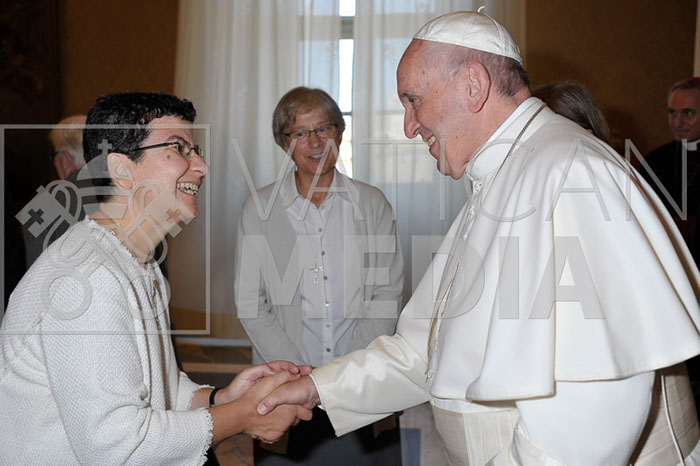 %_tempFileName00674_26092019%