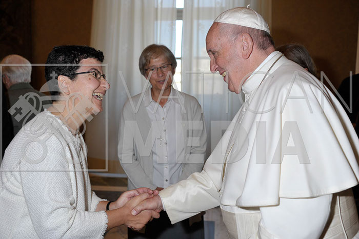 %_tempFileName00675_26092019%