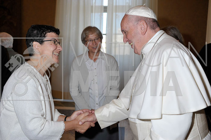 %_tempFileName00676_26092019%