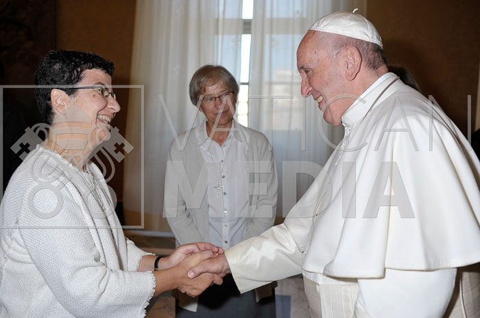 %_tempFileName00677_26092019%