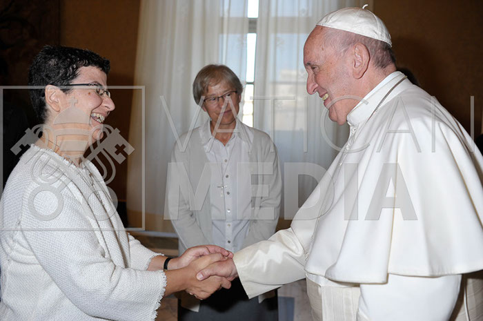 %_tempFileName00678_26092019%