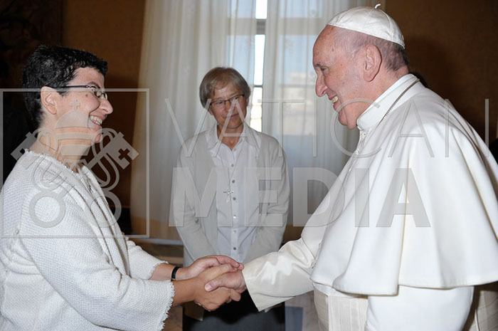 %_tempFileName00679_26092019%