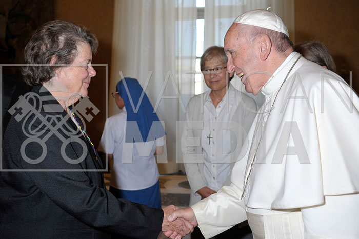 %_tempFileName00689_26092019%