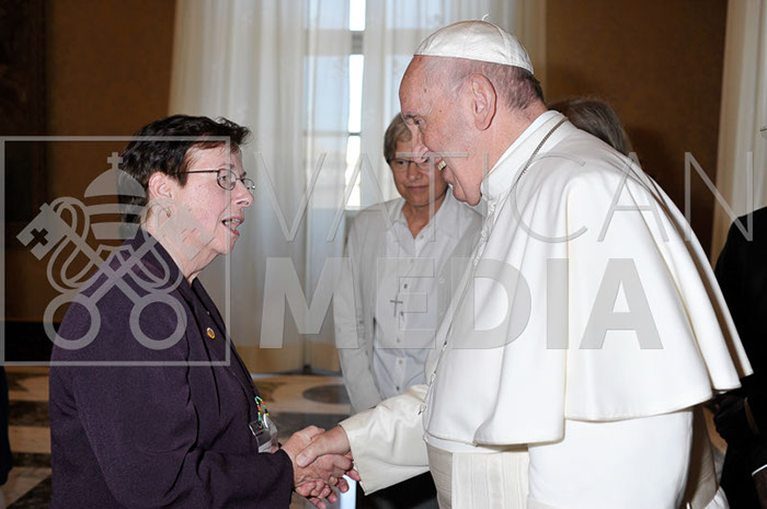 %_tempFileName00768_26092019%