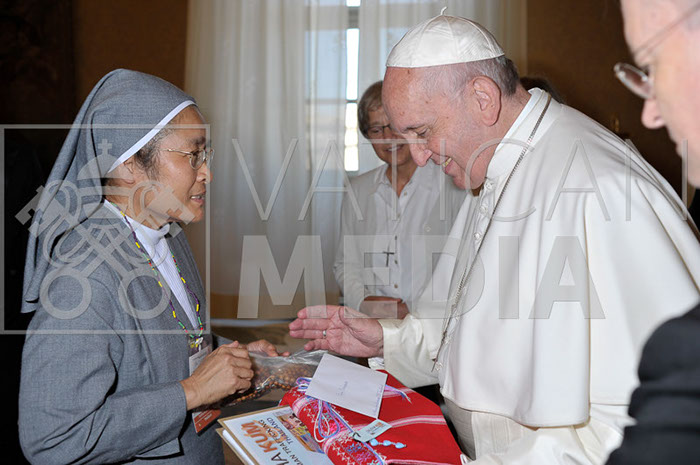 %_tempFileName00811_26092019%