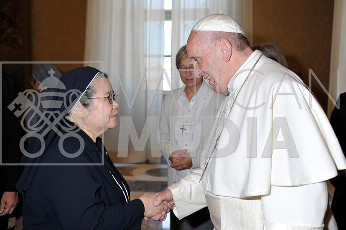 %_tempFileName00813_26092019%