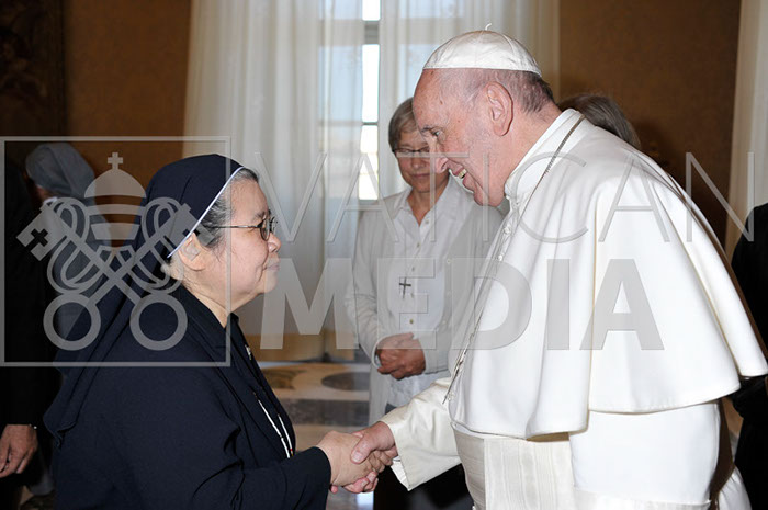 %_tempFileName00814_26092019%