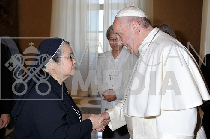 %_tempFileName00815_26092019%