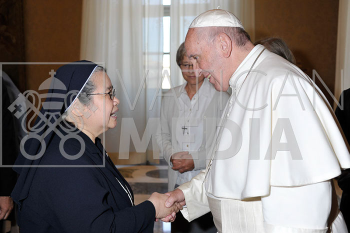 %_tempFileName00816_26092019%