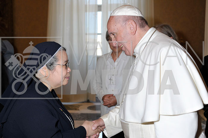 %_tempFileName00817_26092019%