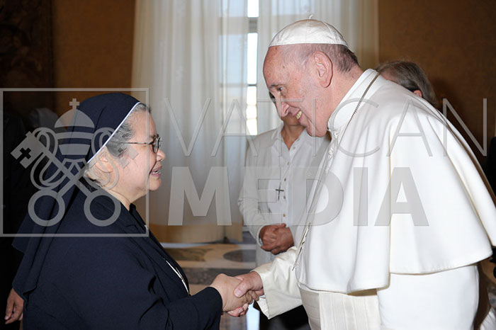 %_tempFileName00818_26092019%