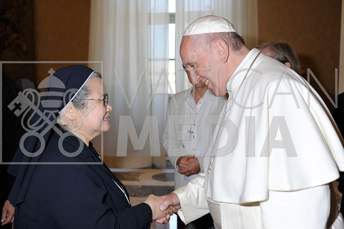 %_tempFileName00819_26092019%