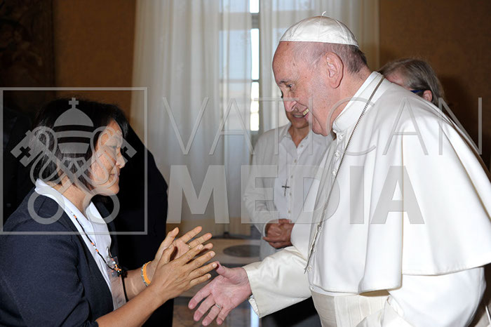 %_tempFileName00820_26092019%