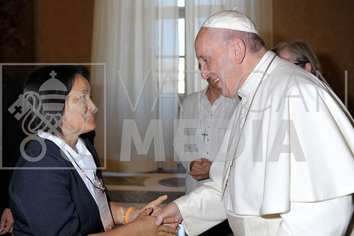 %_tempFileName00821_26092019%