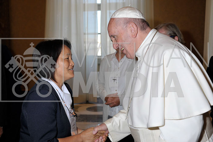 %_tempFileName00822_26092019%