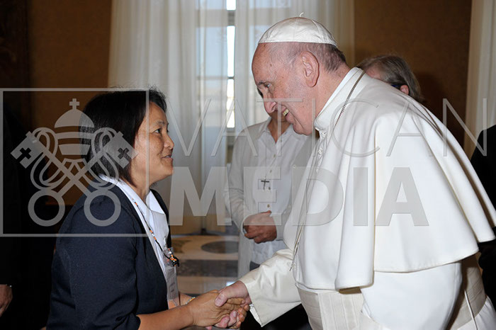 %_tempFileName00823_26092019%