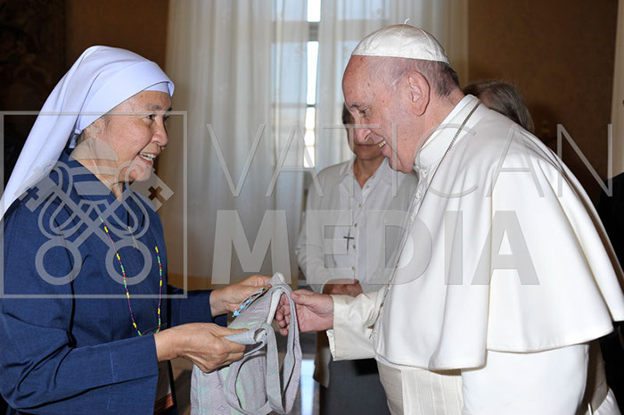 %_tempFileName00826_26092019%