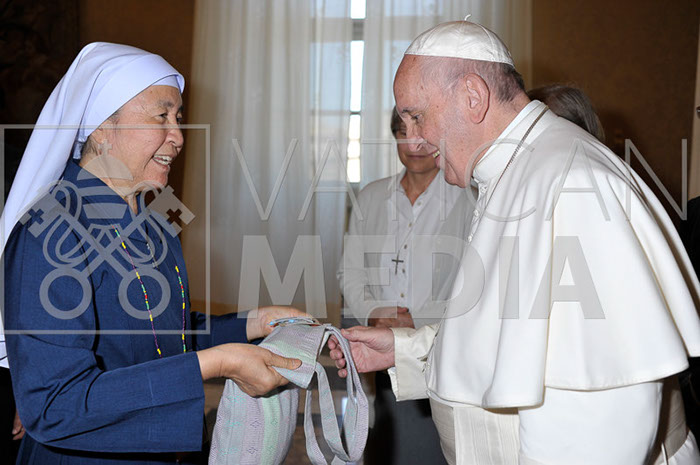 %_tempFileName00827_26092019%