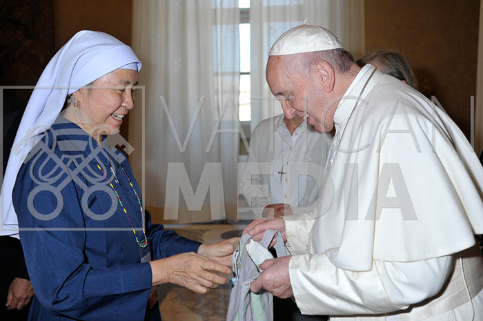 %_tempFileName00833_26092019%